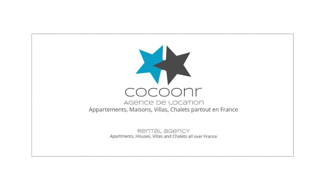 Apartamento L'Ar Timon Saint-Cast-le-Guildo Exterior foto